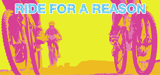 ride-for-reason-banner