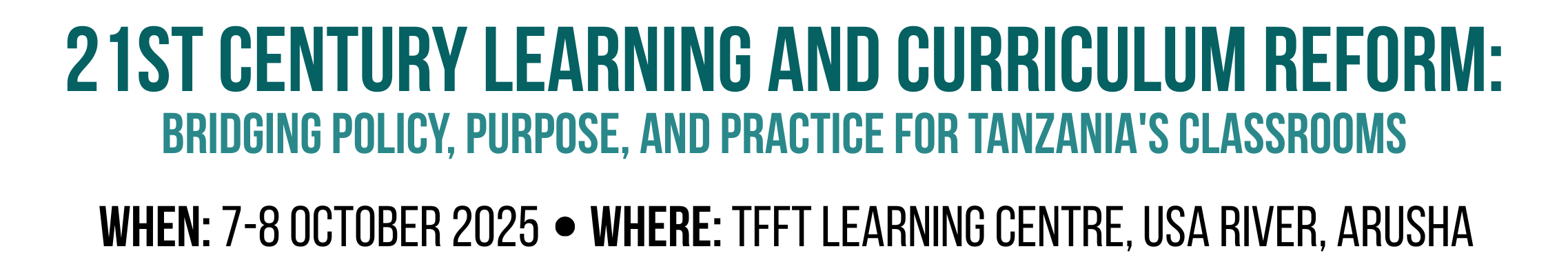 TT Convention Webpage Header (1)