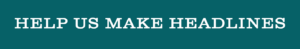 TFFT_Holiday2025_HelpUsMakeHeadlines HELP US MAKE HEADLINES