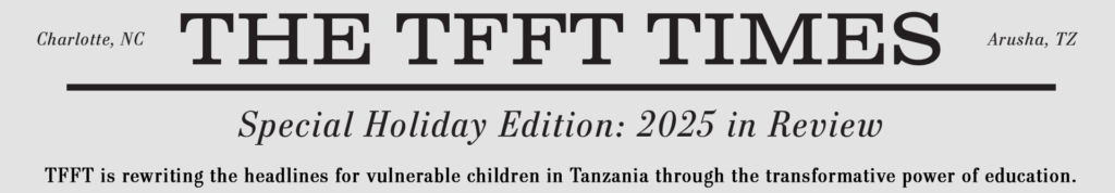 TFFT_Holiday_HeaderOptions_2025 The TFFT Times