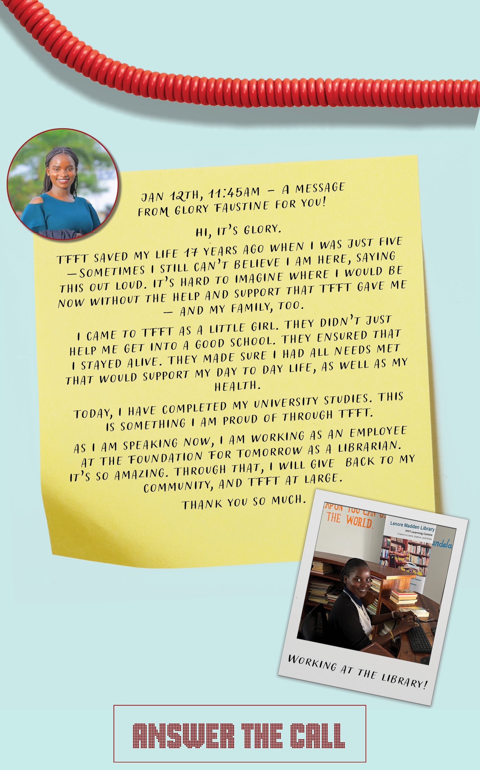 TFFT_2026 Annual Fund WebAsset2_V5