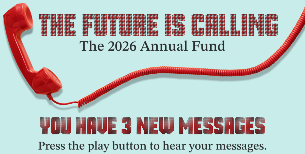 TFFT_AF26_CampaignPageHeader_V4