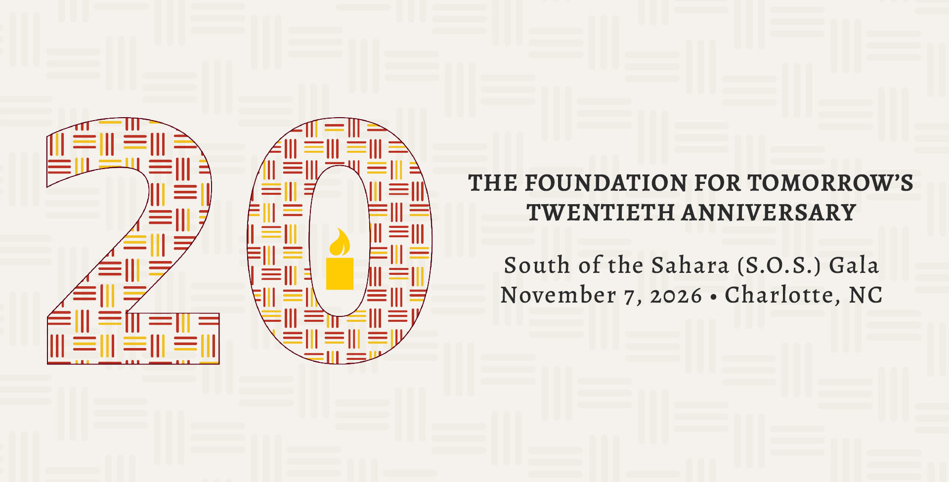 TFFT_Gala26_CampaignPageHeader_V3